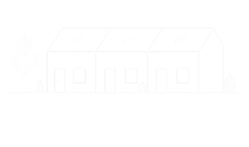 OWN HOME Final WhiteOutline trans bkground_med OWN HOME Final WhiteOutline trans bkground_med