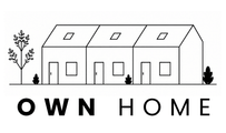 Own Home logo
